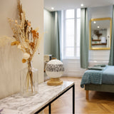 oGoXe-R Pamelito - Capteur de Qualité de l'Air Artistique et Écologique