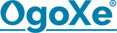 Ogoxe