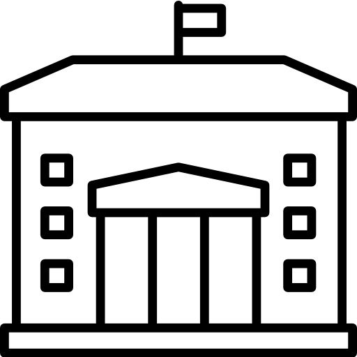 Commune à protéger des inondations