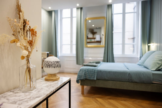 oGoXe-R Pamelito sur une console