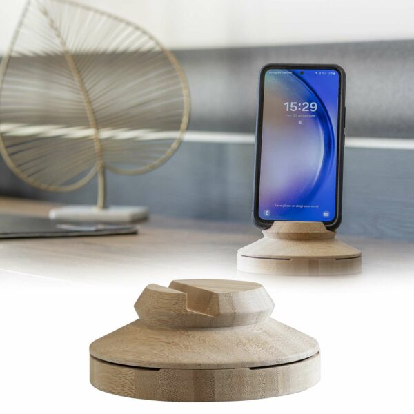 oGoXe-R socle mobile